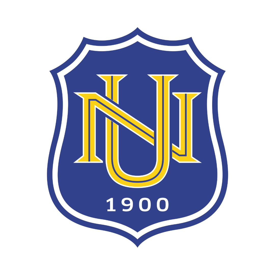 NU Logo
